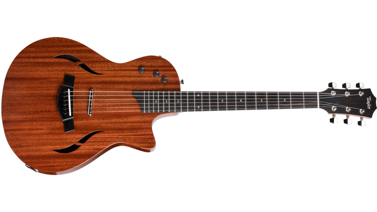 T5z Classic