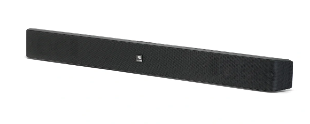 Pro SoundBar PSB-2