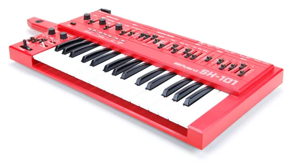 SH-101
