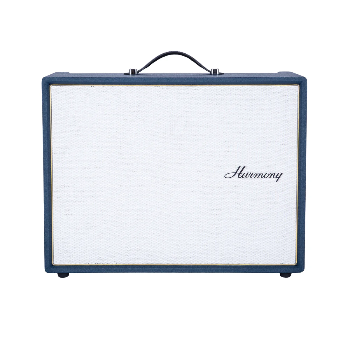 H620 Tube Combo Guitar Amplifier