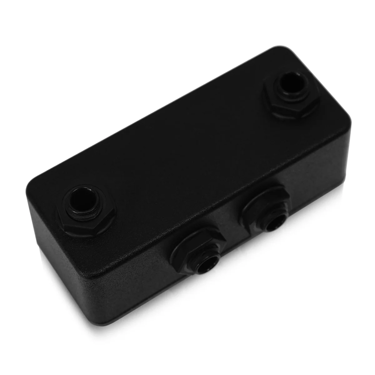 LWP Series Junction Box Kit
