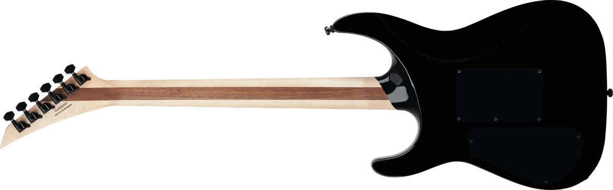 Pro Plus Series Soloist SLA2