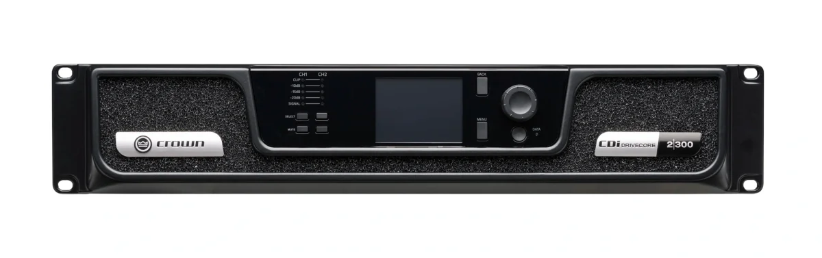 CDi 2|300