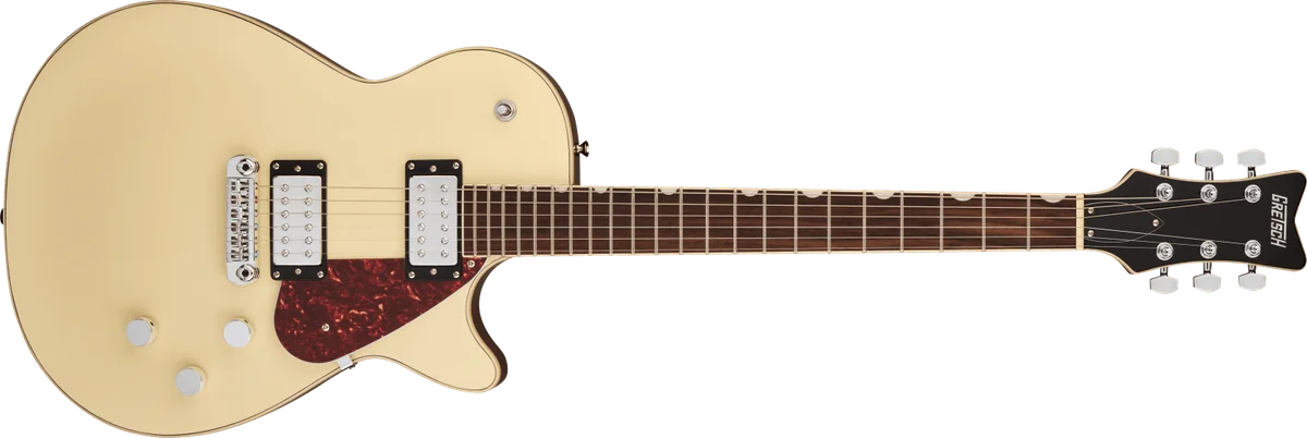 Electromatic Jet