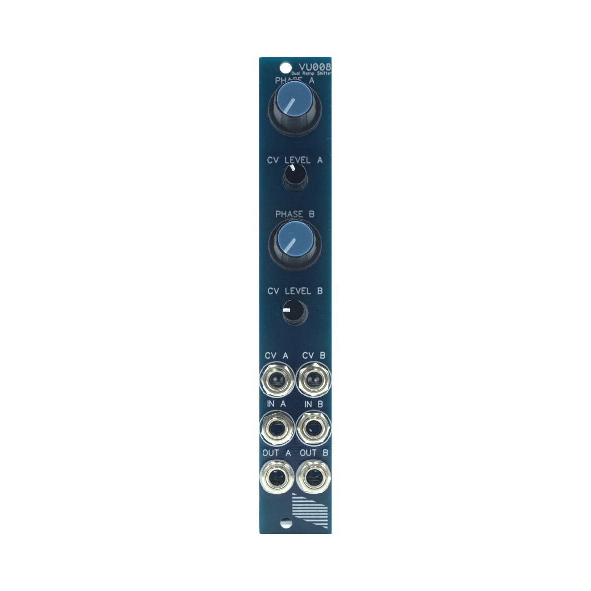 VU008