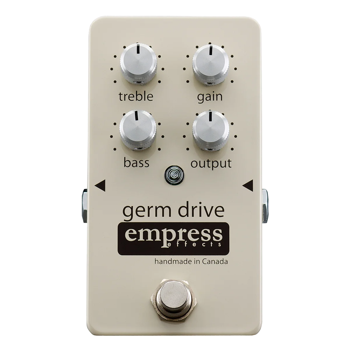 Germ Drive