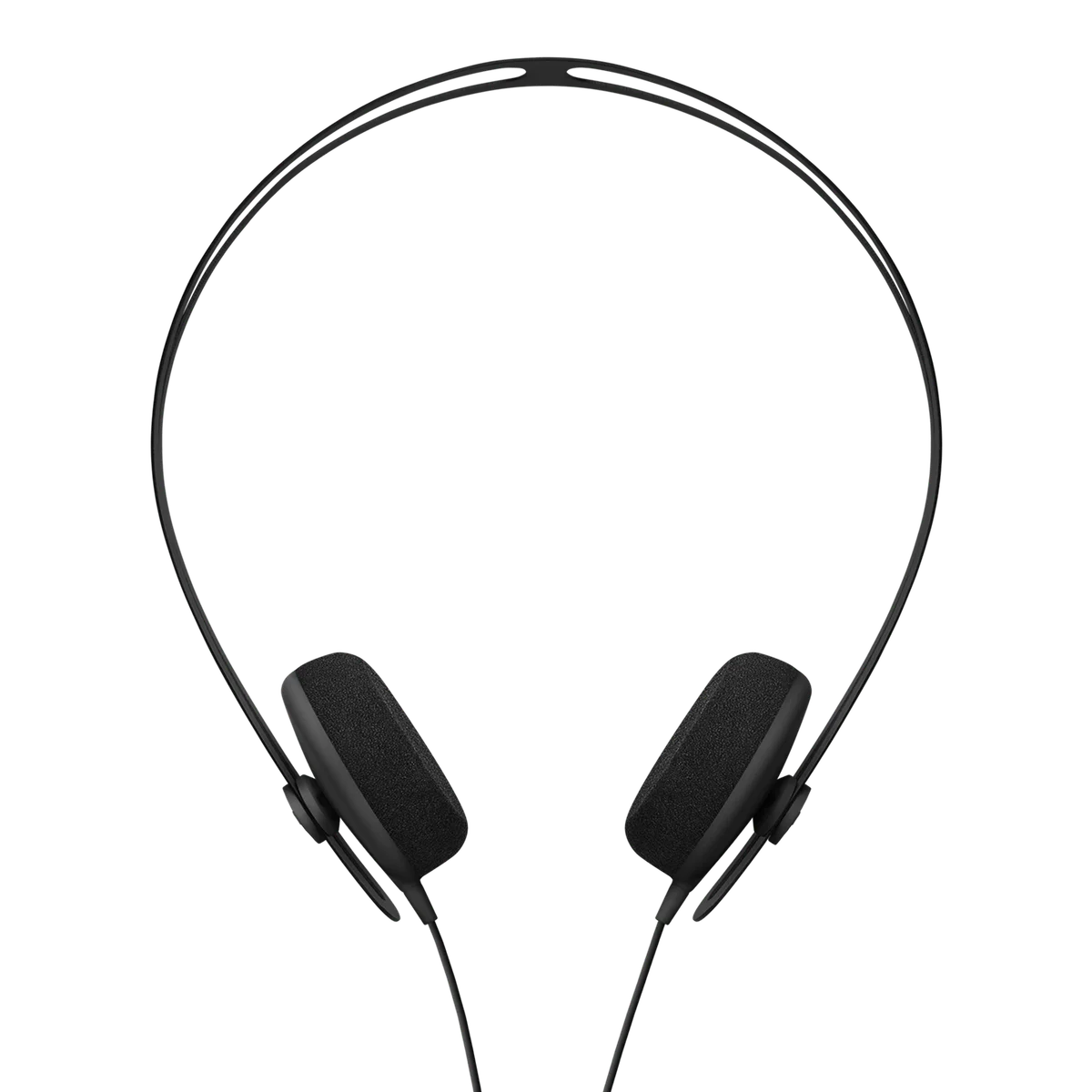 Tracks (USB-C)