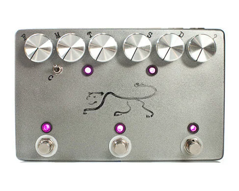 Panther