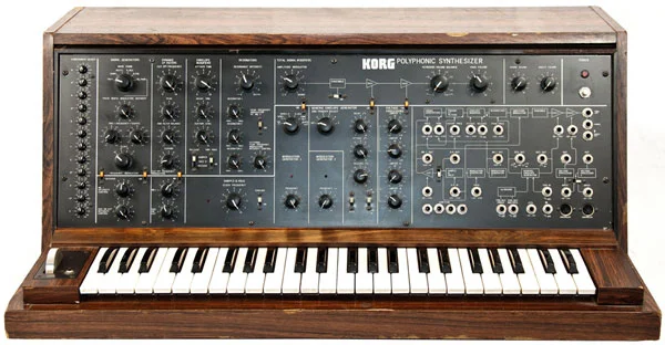 PS-3100
