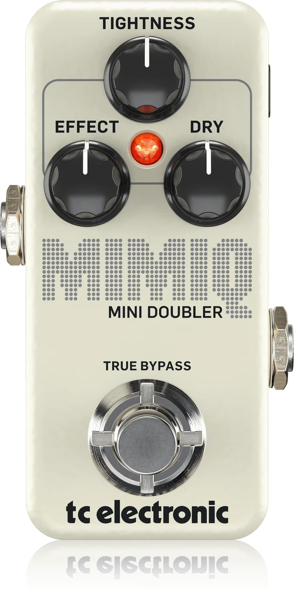 MIMIQ MINI DOUBLER