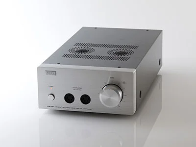 SRM-500T