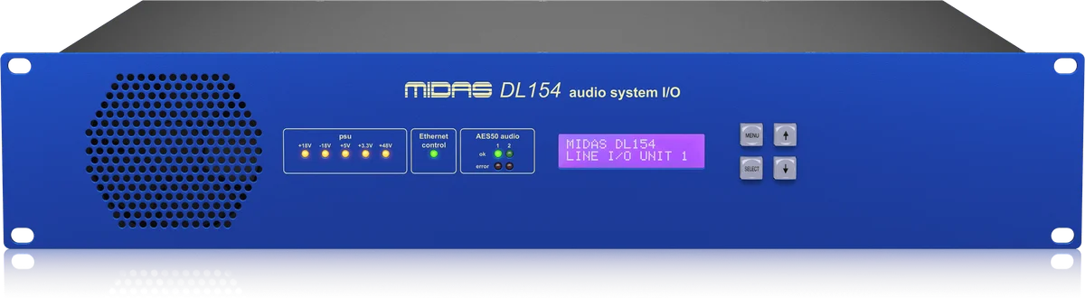 DL154