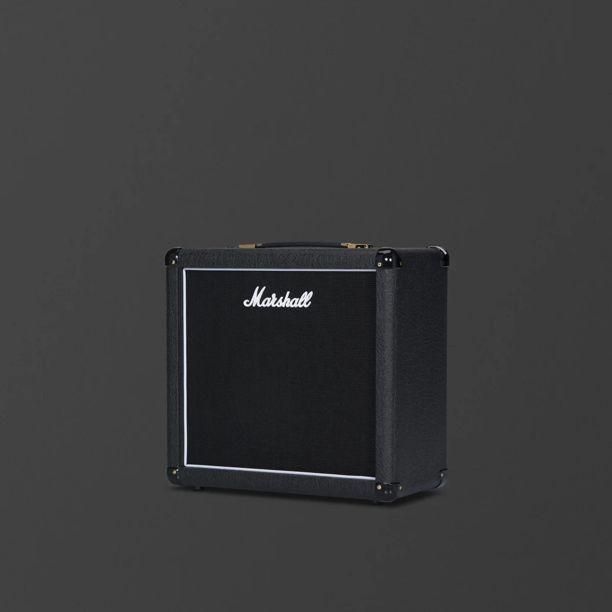 Studio Classic 1x12 Cabinet