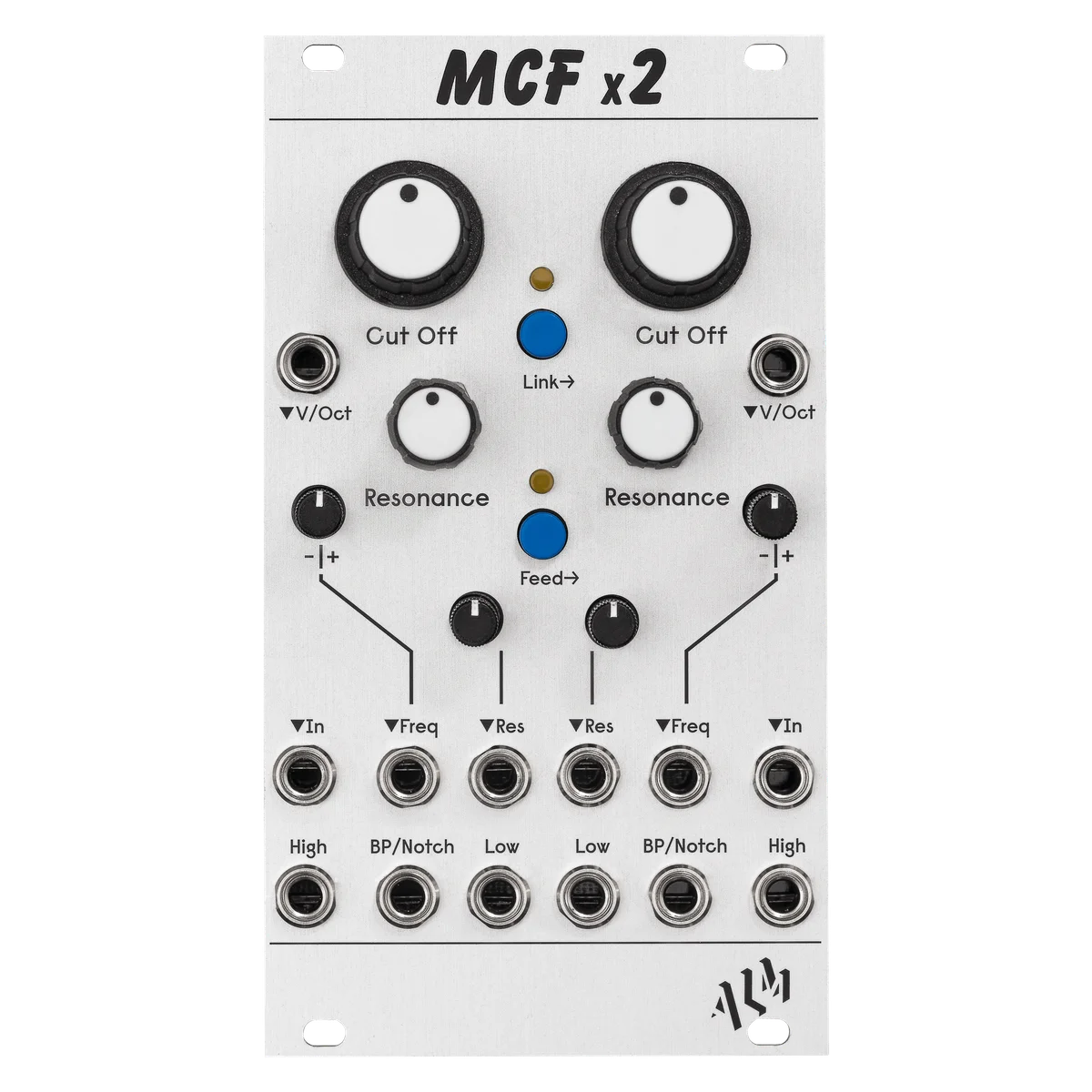 MCFx2