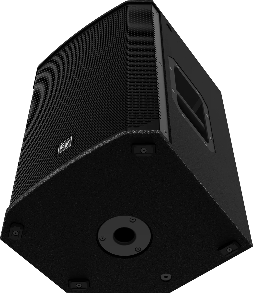 EKX-12