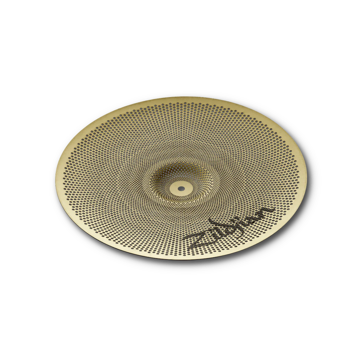 18" L80 Low Volume Crash Ride