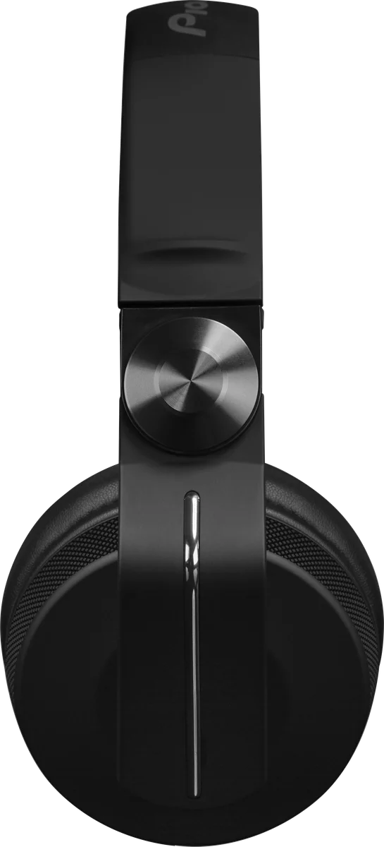 HDJ-700-K