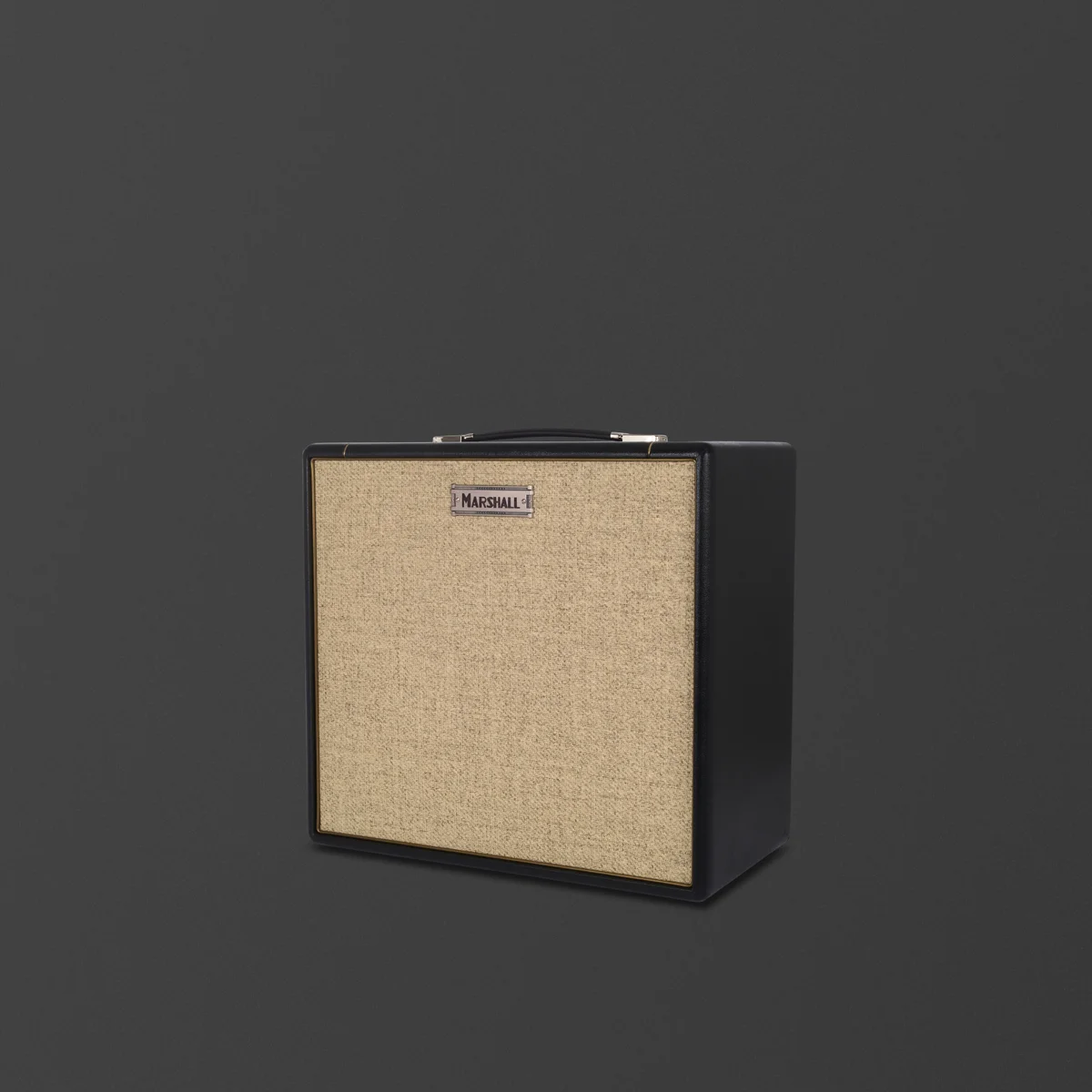 Studio JTM 1x12 Cabinet