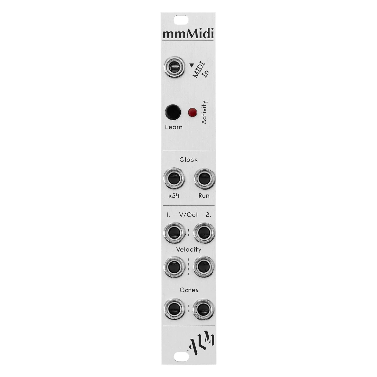 mmMidi