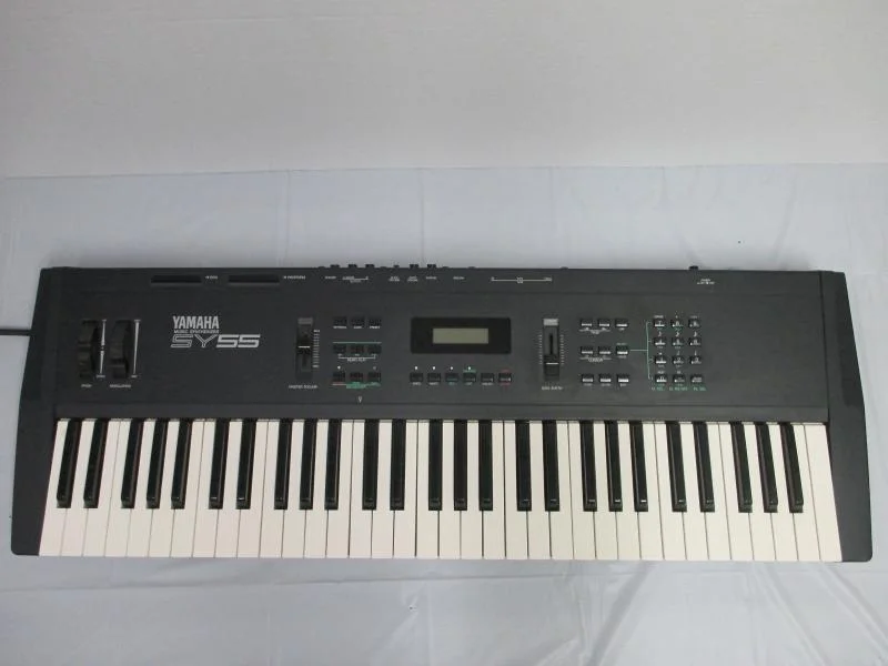SY-55