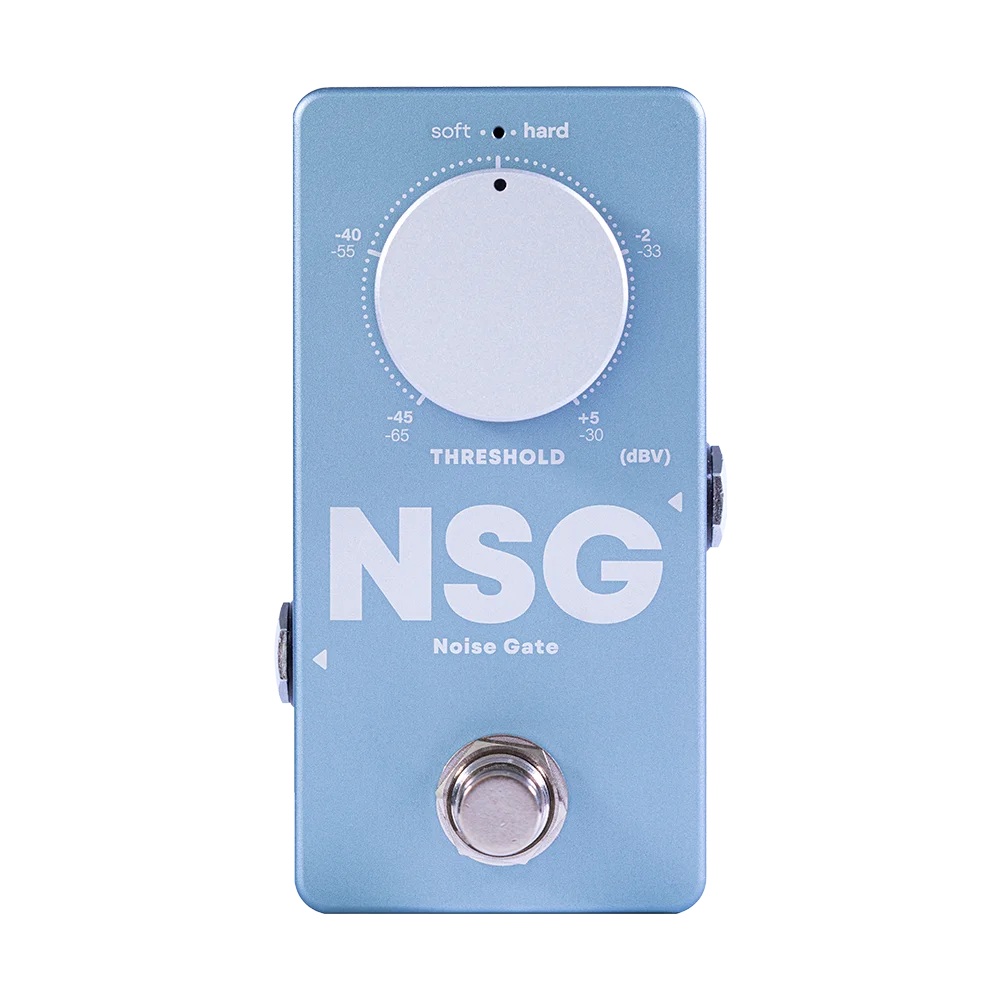 NSG