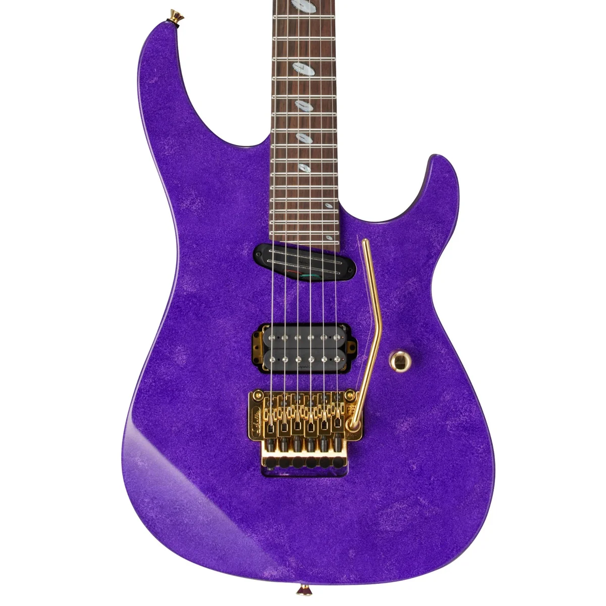 Horus-CS-LTD, Special Limited Edition