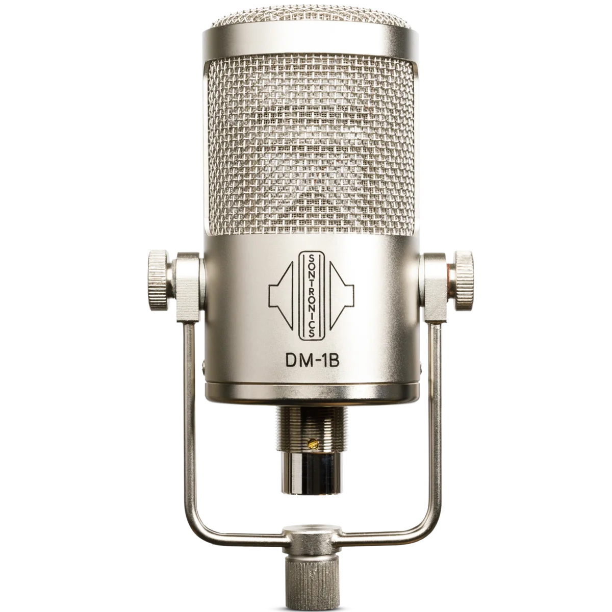 DM-1B