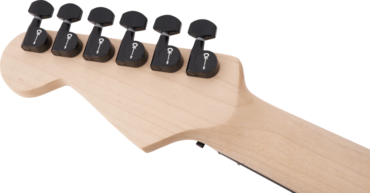 Pro-Mod DK24 HH HT E