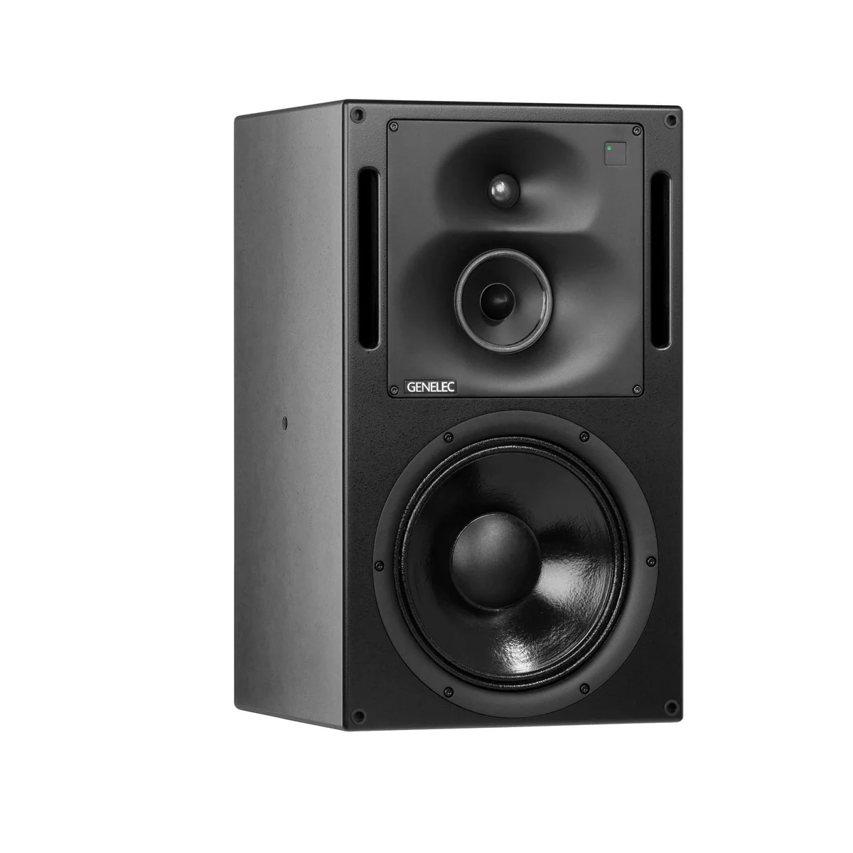 1237A SAM Studio Monitor