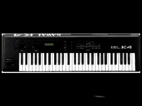 K4r
