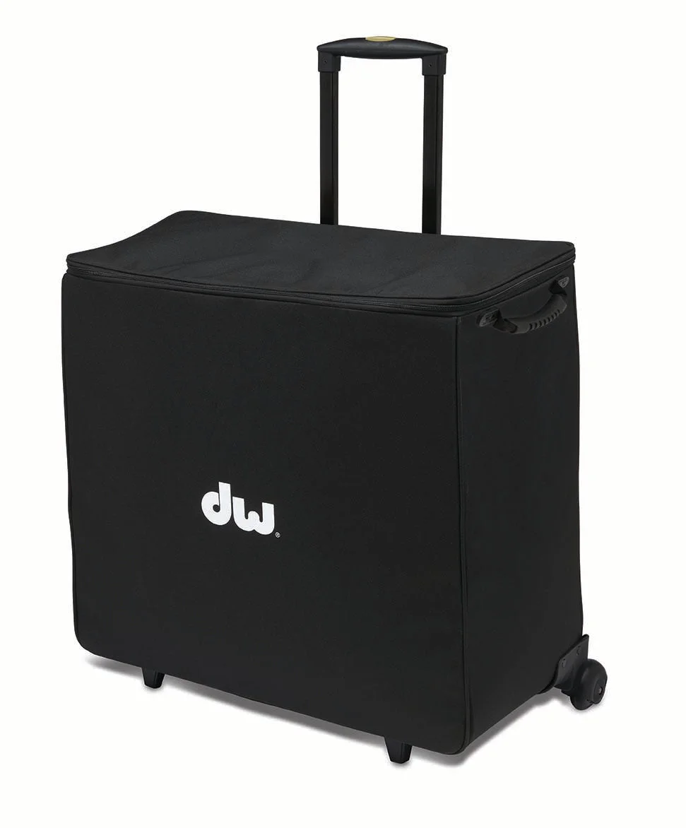 Performance Series Low Pro Kit Bag