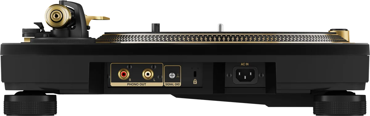 PLX-1000-N