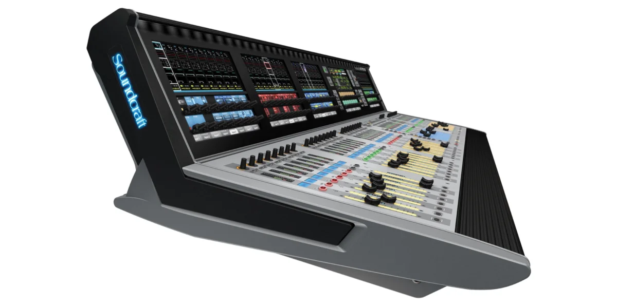 Vi5000