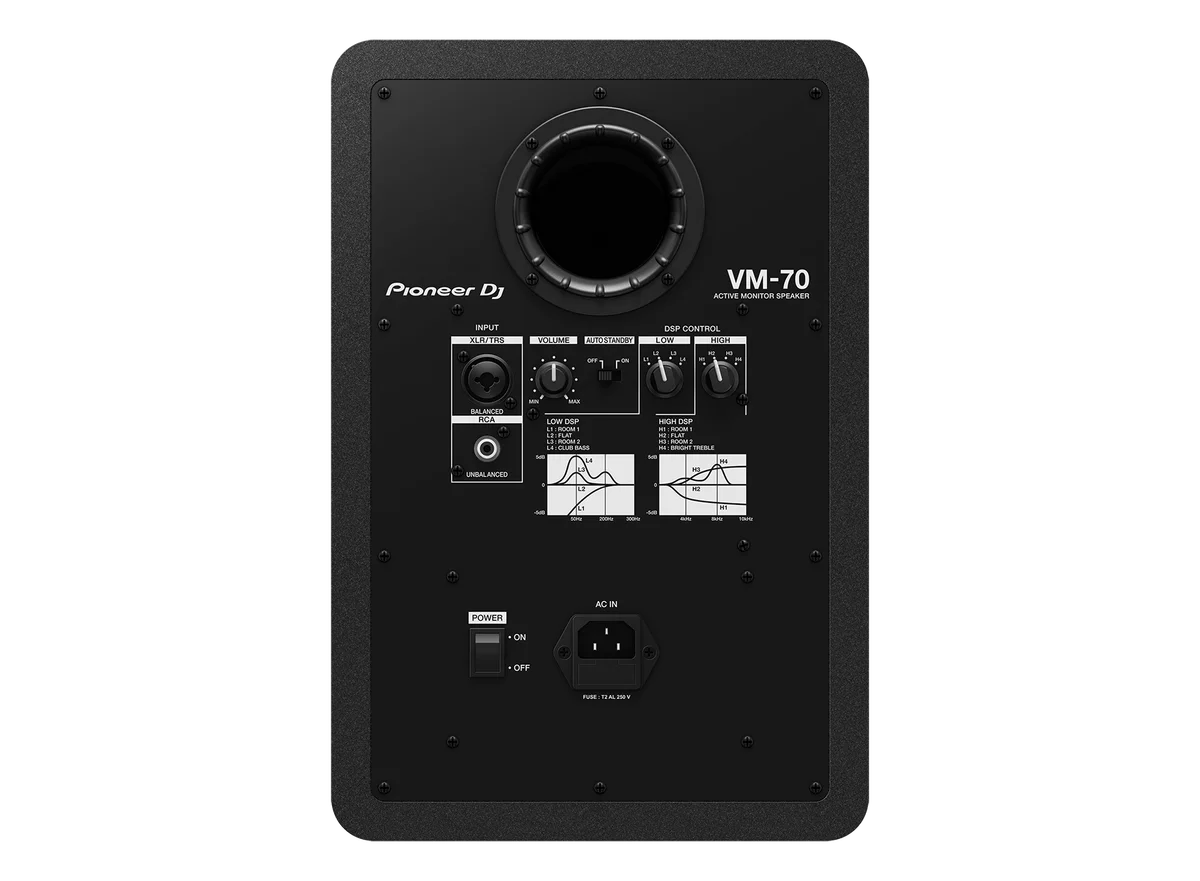 VM-70