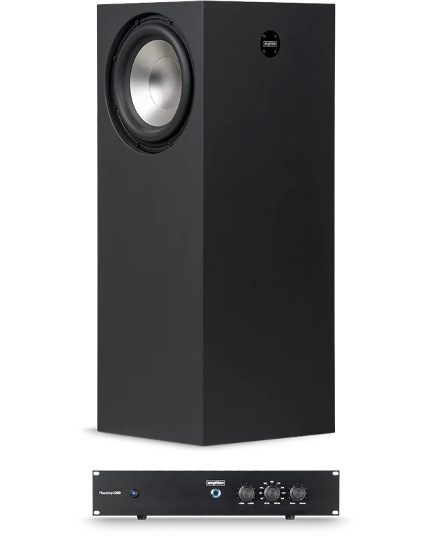 FlexBase25