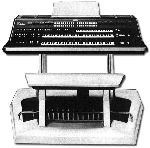 GX-1