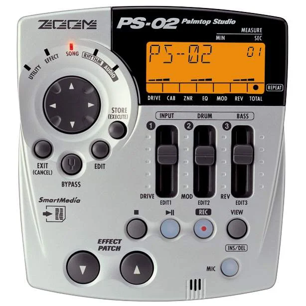 PS-02