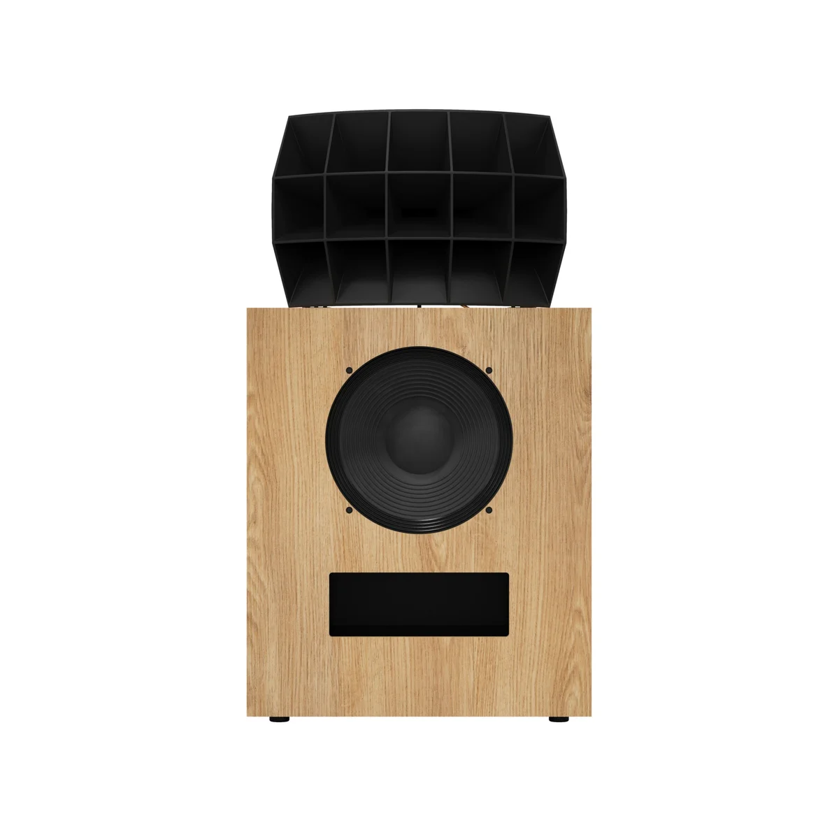 kO-R2