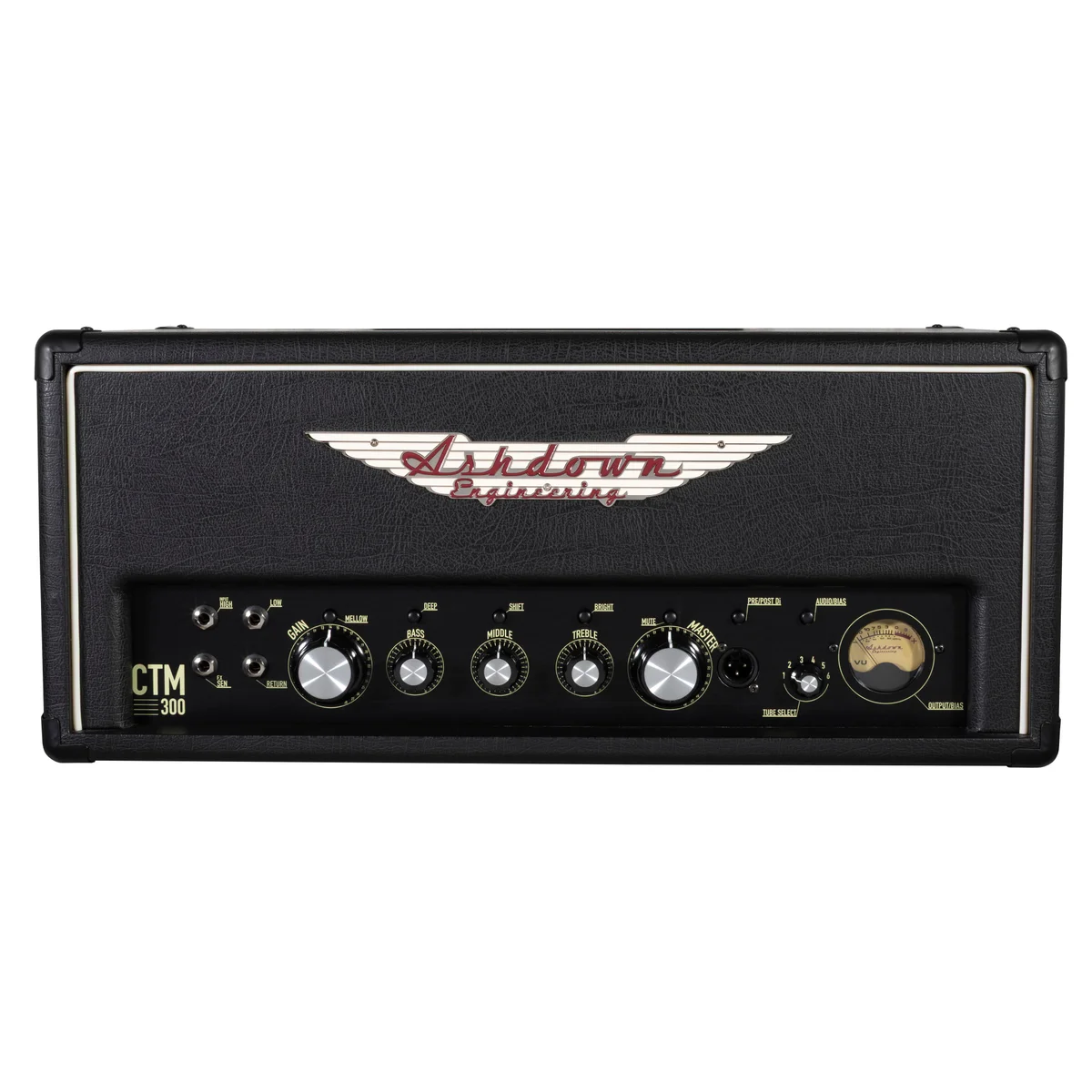 UK-CTM-300