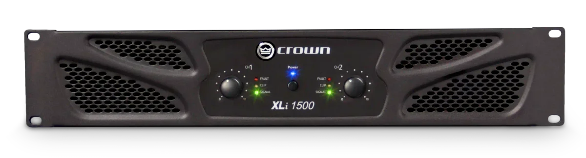 XLi 1500