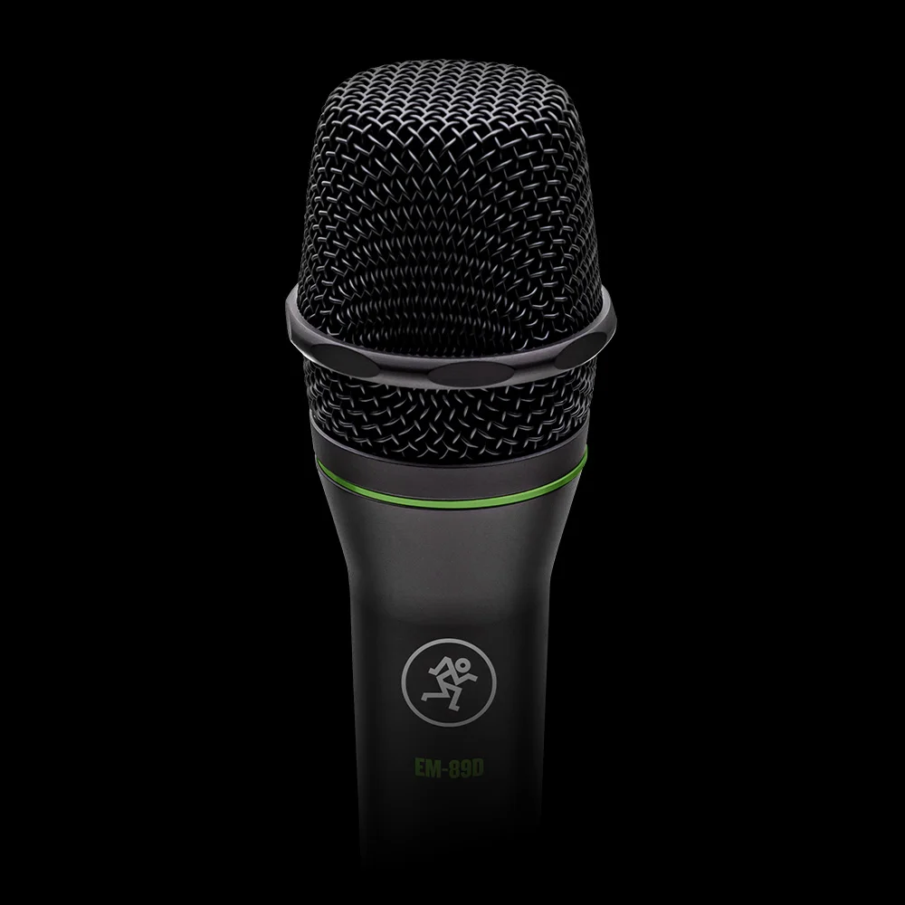 EM-89D