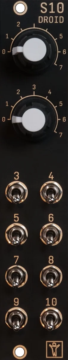 S10