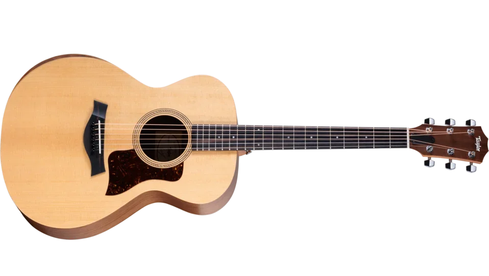 Academy 12e
