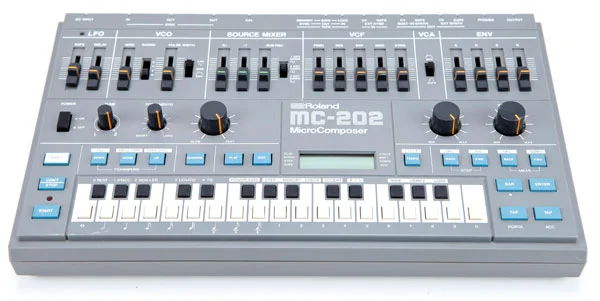 MC-202