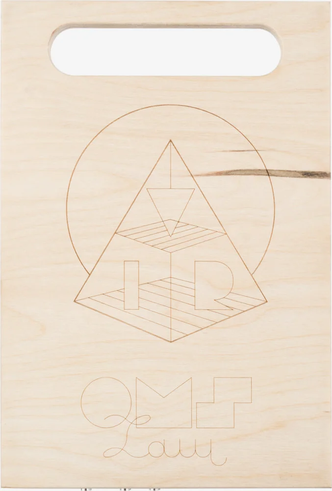 OMSynth