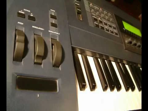 EX7