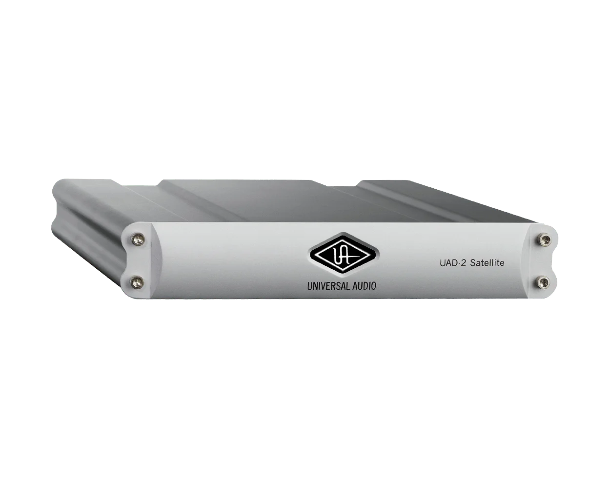 UAD-2 Satellite Firewire