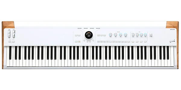 AstroLab 88
