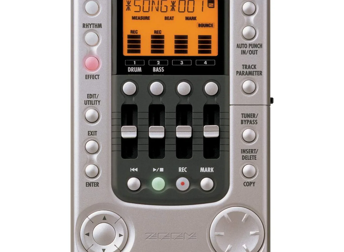 PS-04
