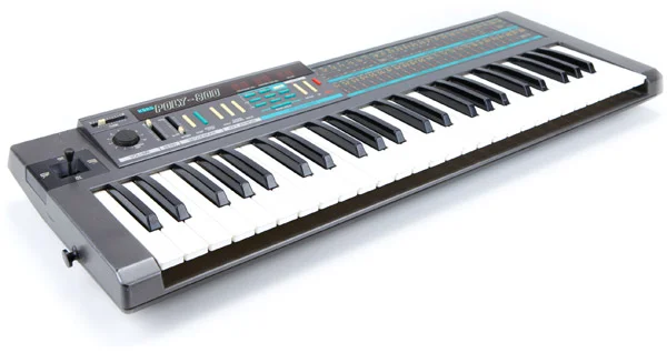 Poly-800
